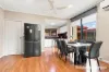 86 Commercial Road, Morwell, Vic 3840-Image