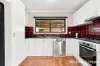 86 Commercial Road, Morwell, Vic 3840-Image