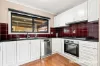 86 Commercial Road, Morwell, Vic 3840-Image