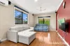 86 Commercial Road, Morwell, Vic 3840-Image