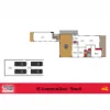 86 Commercial Road, Morwell, Vic 3840-Floorplan