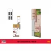 86 Commercial Road, Morwell, Vic 3840-Floorplan