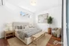 86 Condoin Lane, Pemulwuy, NSW 2145-Image