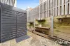 86 Condoin Lane, Pemulwuy, NSW 2145-Image