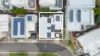 86 Condoin Lane, Pemulwuy, NSW 2145-Image