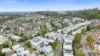 86 Condoin Lane, Pemulwuy, NSW 2145-Image