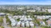 86 Condoin Lane, Pemulwuy, NSW 2145-Image