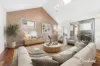 86 Condoin Lane, Pemulwuy, NSW 2145-Image
