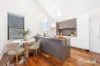 86 Condoin Lane, Pemulwuy, NSW 2145-Image