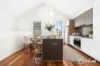 86 Condoin Lane, Pemulwuy, NSW 2145-Image