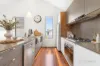 86 Condoin Lane, Pemulwuy, NSW 2145-Image