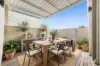 86 Condoin Lane, Pemulwuy, NSW 2145-Image