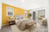 86 Condoin Lane, Pemulwuy, NSW 2145-Image