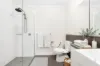 86 Condoin Lane, Pemulwuy, NSW 2145-Image