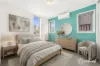 86 Condoin Lane, Pemulwuy, NSW 2145-Image