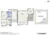 86 Condoin Lane, Pemulwuy, NSW 2145-Floorplan