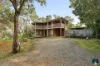 86 Connell Avenue, Martin, WA 6110