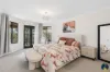 86 Connell Avenue, Martin, WA 6110-Image