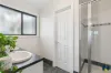 86 Connell Avenue, Martin, WA 6110-Image