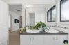86 Connell Avenue, Martin, WA 6110-Image