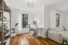 86 Connell Avenue, Martin, WA 6110-Image