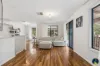 86 Connell Avenue, Martin, WA 6110-Image