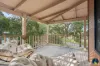 86 Connell Avenue, Martin, WA 6110-Image