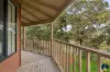 86 Connell Avenue, Martin, WA 6110-Image