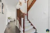 86 Connell Avenue, Martin, WA 6110-Image