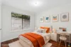 86 Connell Avenue, Martin, WA 6110-Image