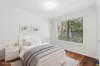86 Connell Avenue, Martin, WA 6110-Image