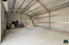 86 Connell Avenue, Martin, WA 6110-Image