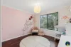 86 Connell Avenue, Martin, WA 6110-Image