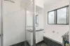 86 Connell Avenue, Martin, WA 6110-Image