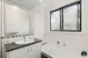 86 Connell Avenue, Martin, WA 6110-Image