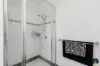 86 Connell Avenue, Martin, WA 6110-Image