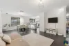 86 Connell Avenue, Martin, WA 6110-Image