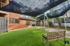 86 Connell Avenue, Martin, WA 6110-Image
