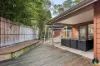 86 Connell Avenue, Martin, WA 6110-Image