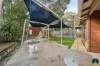 86 Connell Avenue, Martin, WA 6110-Image