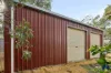 86 Connell Avenue, Martin, WA 6110-Image