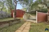 86 Connell Avenue, Martin, WA 6110-Image