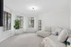 86 Connell Avenue, Martin, WA 6110-Image
