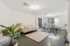 86 Connell Avenue, Martin, WA 6110-Image