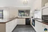 86 Connell Avenue, Martin, WA 6110-Image
