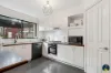 86 Connell Avenue, Martin, WA 6110-Image