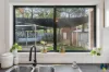 86 Connell Avenue, Martin, WA 6110-Image