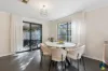 86 Connell Avenue, Martin, WA 6110-Image