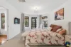 86 Connell Avenue, Martin, WA 6110-Image