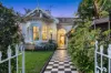 86 Coogee Bay Road, Coogee, NSW 2034